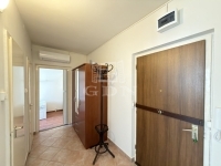 Székesfehérvár Lakás (panel)