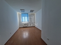 Székesfehérvár Iroda