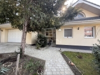 Székesfehérvár Családi ház