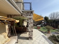 Székesfehérvár Családi ház