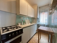 Székesfehérvár Lakás (téglaépítésű)