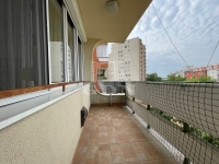 Székesfehérvár Lakás (téglaépítésű)