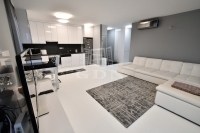 Székesfehérvár Lakás (téglaépítésű)