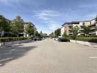 Székesfehérvár Lakás (téglaépítésű)