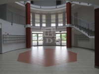 Székesfehérvár Lakás (téglaépítésű)