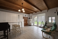 Csákberény Családi ház