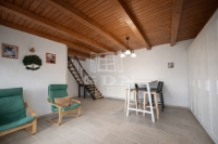 Csákberény Családi ház