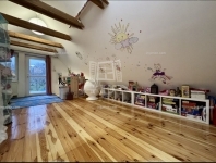 Csákberény Családi ház