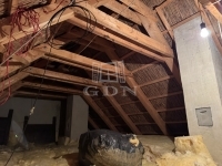 Csákberény Családi ház