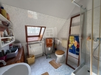 Székesfehérvár Családi ház