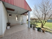 Székesfehérvár Családi ház