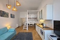 Székesfehérvár Lakás (téglaépítésű)