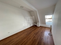 Székesfehérvár Lakás (téglaépítésű)