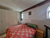 Székesfehérvár Családi ház