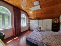 Székesfehérvár Családi ház