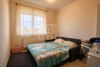 Lepsény Családi ház