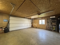 Lepsény Családi ház