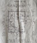 Lepsény Családi ház