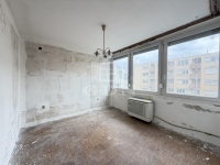 Székesfehérvár Lakás (téglaépítésű)