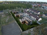 Székesfehérvár Családi ház