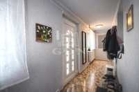 Úrhida Családi ház