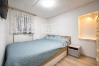 Úrhida Családi ház