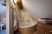 Úrhida Családi ház