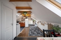 Úrhida Családi ház