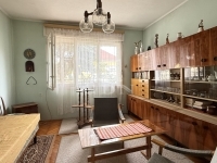 Székesfehérvár Családi ház