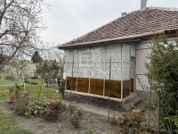 Székesfehérvár Családi ház