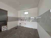 Úrhida Családi ház