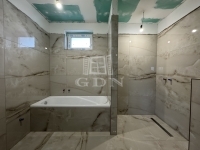 Úrhida Családi ház