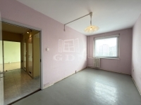 Székesfehérvár Lakás (panel)