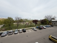 Székesfehérvár Lakás (panel)