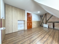 Székesfehérvár Lakás (téglaépítésű)