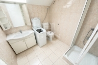 Székesfehérvár Lakás (téglaépítésű)