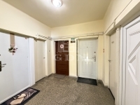 Székesfehérvár Lakás (panel)