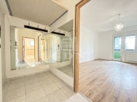 Székesfehérvár Lakás (panel)