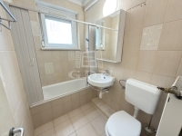 Székesfehérvár Lakás (panel)