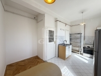 Székesfehérvár Lakás (téglaépítésű)