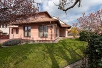 Székesfehérvár Családi ház