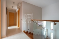 Székesfehérvár Családi ház