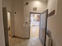 Székesfehérvár Üzlethelyiség