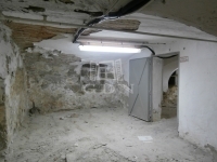 Székesfehérvár Üzlethelyiség