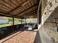 Zámoly Családi ház