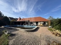 Székesfehérvár Telek