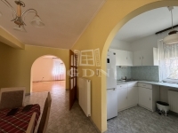 Székesfehérvár Családi ház