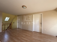 Székesfehérvár Családi ház