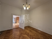 Székesfehérvár Családi ház