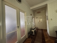 Enying Családi ház